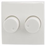 Afbeelding - 5800386-jpg